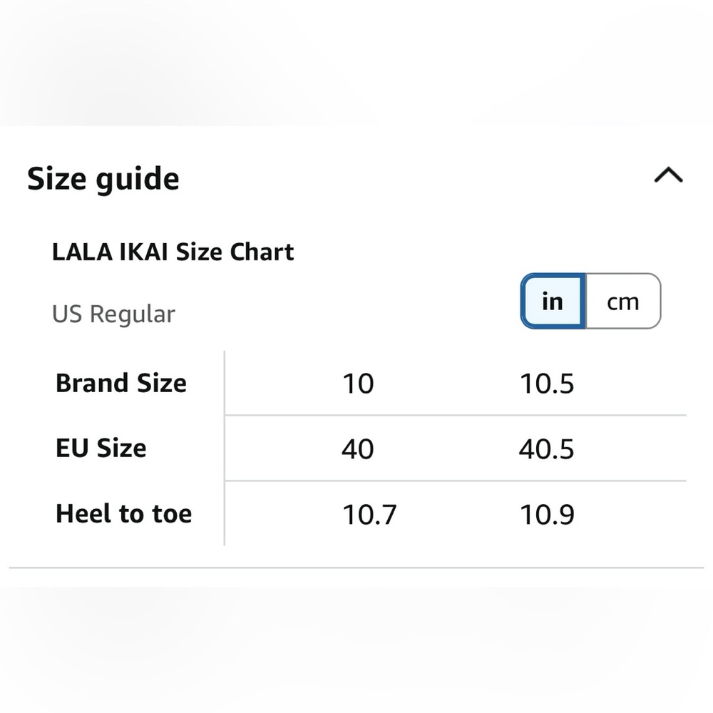 Lala Ikai woman’s Studded Motorcycle - Combat - Ankle boots  size EUR 40 / sz 10 - Picture 13 of 13